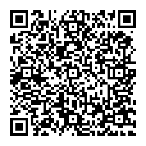 Partagez la fiche de la sépulture de   avec ce QRCode