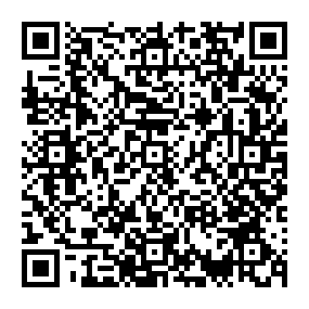 Partagez la fiche de la sépulture de   avec ce QRCode