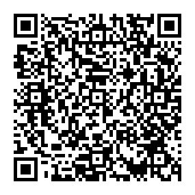 Partagez la fiche de la sépulture de   avec ce QRCode