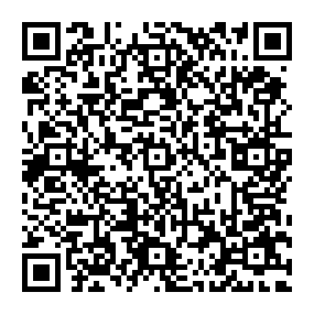 Partagez la fiche de la sépulture de   avec ce QRCode