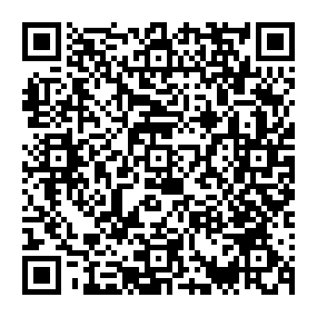 Partagez la fiche de la sépulture de   avec ce QRCode
