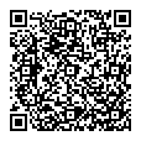 Partagez la fiche de la sépulture de   avec ce QRCode