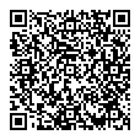 Partagez la fiche de la sépulture de   avec ce QRCode