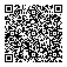 Partagez la fiche de la sépulture de   avec ce QRCode