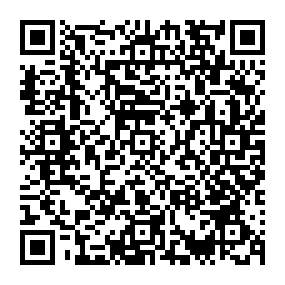 Partagez la fiche de la sépulture de   avec ce QRCode