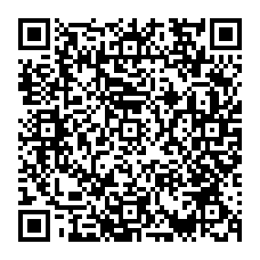 Partagez la fiche de la sépulture de   avec ce QRCode