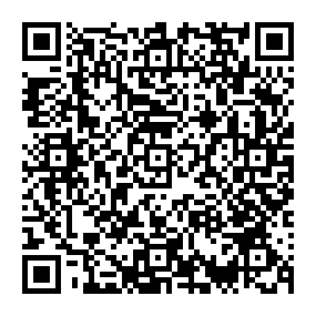 Partagez la fiche de la sépulture de   avec ce QRCode