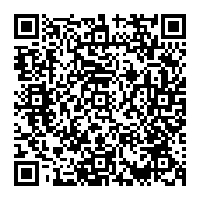 Partagez la fiche de la sépulture de   avec ce QRCode