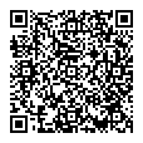 Partagez la fiche de la sépulture de   avec ce QRCode