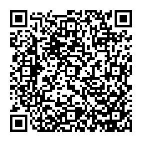 Partagez la fiche de la sépulture de   avec ce QRCode