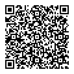 Partagez la fiche de la sépulture de   avec ce QRCode