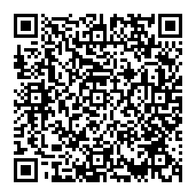 Partagez la fiche de la sépulture de   avec ce QRCode
