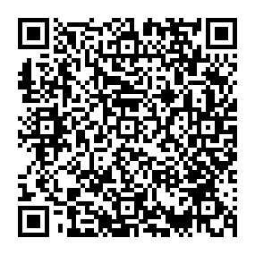 Partagez la fiche de la sépulture de   avec ce QRCode