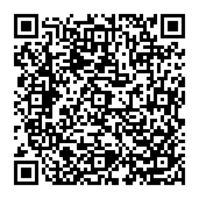 Partagez la fiche de la sépulture de   avec ce QRCode