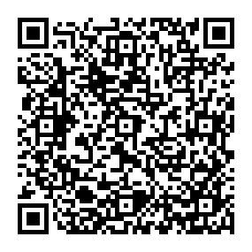 Partagez la fiche de la sépulture de   avec ce QRCode