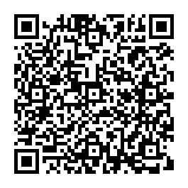 Partagez la fiche de la sépulture de   avec ce QRCode