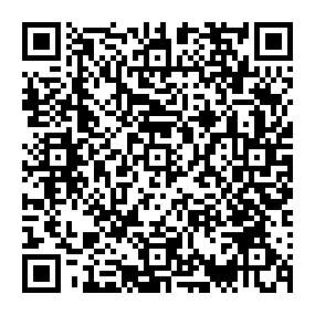 Partagez la fiche de la sépulture de   avec ce QRCode