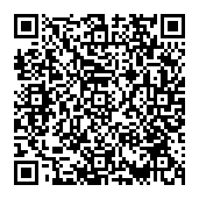 Partagez la fiche de la sépulture de   avec ce QRCode