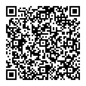 Partagez la fiche de la sépulture de   avec ce QRCode