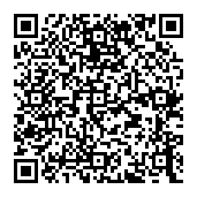 Partagez la fiche de la sépulture de   avec ce QRCode