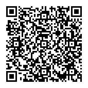 Partagez la fiche de la sépulture de   avec ce QRCode