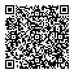 Partagez la fiche de la sépulture de   avec ce QRCode