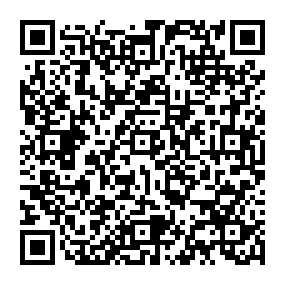 Partagez la fiche de la sépulture de   avec ce QRCode