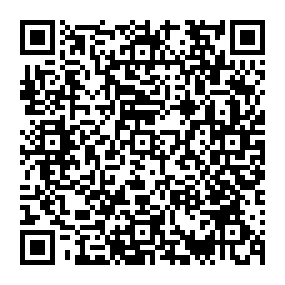 Partagez la fiche de la sépulture de   avec ce QRCode