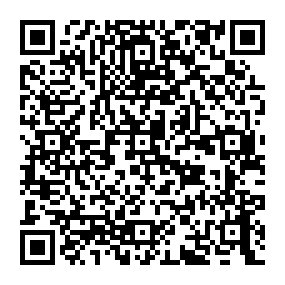 Partagez la fiche de la sépulture de   avec ce QRCode