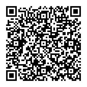 Partagez la fiche de la sépulture de   avec ce QRCode