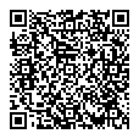 Partagez la fiche de la sépulture de   avec ce QRCode