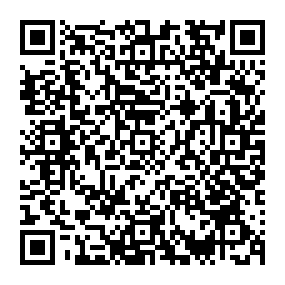 Partagez la fiche de la sépulture de   avec ce QRCode