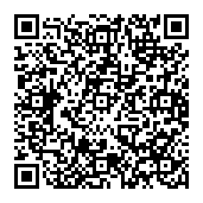 Partagez la fiche de la sépulture de   avec ce QRCode