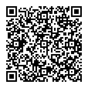 Partagez la fiche de la sépulture de   avec ce QRCode