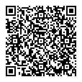 Partagez la fiche de la sépulture de   avec ce QRCode