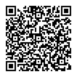 Partagez la fiche de la sépulture de   avec ce QRCode