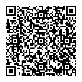 Partagez la fiche de la sépulture de   avec ce QRCode