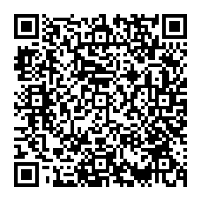 Partagez la fiche de la sépulture de   avec ce QRCode