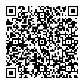 Partagez la fiche de la sépulture de   avec ce QRCode