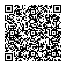 Partagez la fiche de la sépulture de   avec ce QRCode