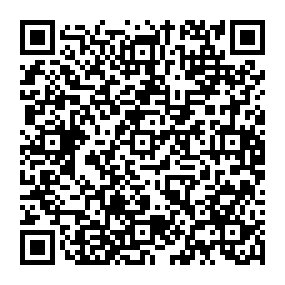 Partagez la fiche de la sépulture de   avec ce QRCode