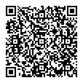 Partagez la fiche de la sépulture de   avec ce QRCode