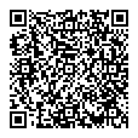 Partagez la fiche de la sépulture de   avec ce QRCode