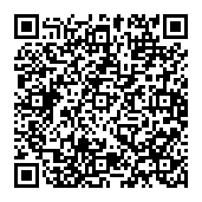 Partagez la fiche de la sépulture de   avec ce QRCode