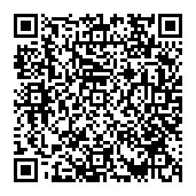 Partagez la fiche de la sépulture de   avec ce QRCode