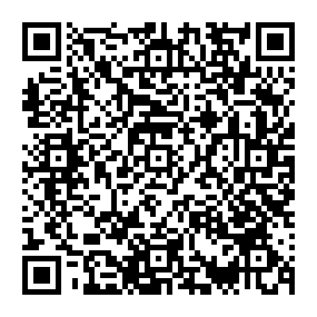 Partagez la fiche de la sépulture de   avec ce QRCode