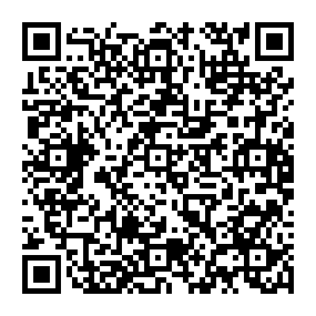 Partagez la fiche de la sépulture de   avec ce QRCode