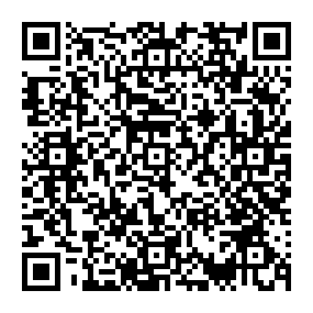 Partagez la fiche de la sépulture de   avec ce QRCode