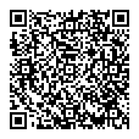 Partagez la fiche de la sépulture de   avec ce QRCode