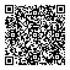 Partagez la fiche de la sépulture de   avec ce QRCode